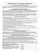 Page 13 Thumbnail