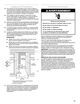 Page 15 Thumbnail