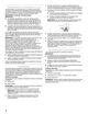 Page 16 Thumbnail