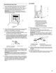 Page 17 Thumbnail