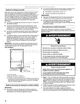 Page 18 Thumbnail