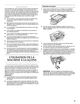 Page 19 Thumbnail