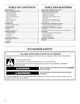 Page 2 Thumbnail