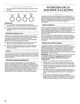 Page 20 Thumbnail