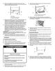Page 21 Thumbnail