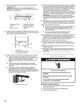 Page 22 Thumbnail