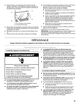 Page 23 Thumbnail