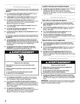 Page 24 Thumbnail