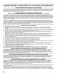 Page 26 Thumbnail