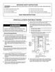 Page 3 Thumbnail