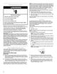 Page 4 Thumbnail
