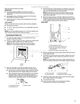 Page 5 Thumbnail