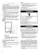 Page 6 Thumbnail