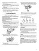 Page 7 Thumbnail