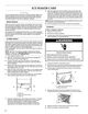 Page 8 Thumbnail