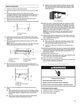 Page 9 Thumbnail