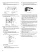 Page 12 Thumbnail