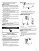 Page 17 Thumbnail