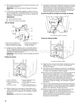 Page 18 Thumbnail