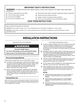 Page 2 Thumbnail