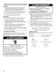 Page 20 Thumbnail