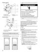 Page 22 Thumbnail