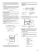Page 23 Thumbnail