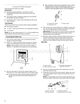 Page 4 Thumbnail