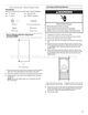 Page 9 Thumbnail