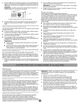 Page 11 Thumbnail