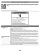 Page 13 Thumbnail
