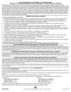 Page 16 Thumbnail
