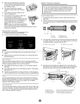 Page 2 Thumbnail