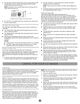 Page 3 Thumbnail