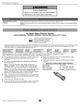 Page 7 Thumbnail