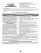 Page 1 Thumbnail
