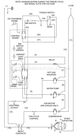 Page 1 Thumbnail