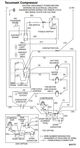 Page 2 Thumbnail