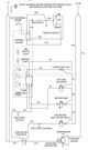 Page 4 Thumbnail