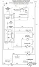 Page 6 Thumbnail