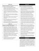 Page 4 Thumbnail