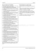 Page 44 Thumbnail