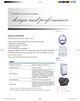 Page 2 Thumbnail