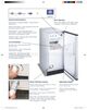 Page 3 Thumbnail