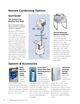Page 16 Thumbnail