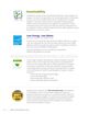 Page 4 Thumbnail