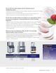 Page 9 Thumbnail
