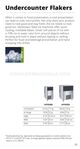 Page 27 Thumbnail