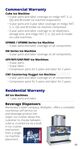 Page 45 Thumbnail