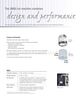 Page 2 Thumbnail
